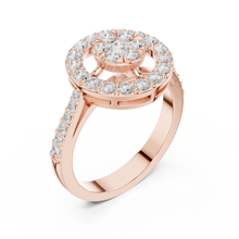 Load image into Gallery viewer, The Classic Ring