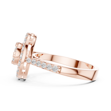 Load image into Gallery viewer, The Classic Ring