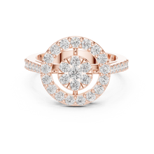 Load image into Gallery viewer, The Classic Ring