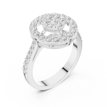 Load image into Gallery viewer, The Classic Ring