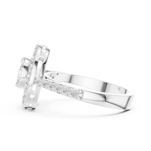 Load image into Gallery viewer, The Classic Ring