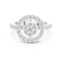 Load image into Gallery viewer, The Classic Ring