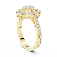 Load image into Gallery viewer, The Classic Ring