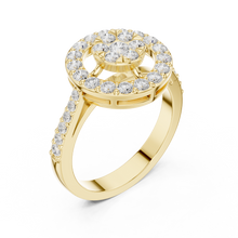 Load image into Gallery viewer, The Classic Ring