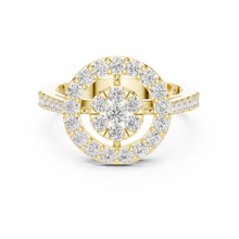 Load image into Gallery viewer, The Classic Ring