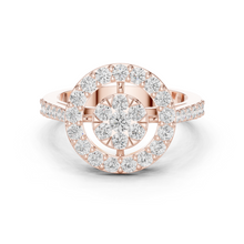 Load image into Gallery viewer, The Classic Ring