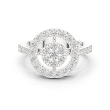 Load image into Gallery viewer, The Classic Ring