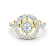 Load image into Gallery viewer, The Classic Ring