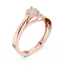 Load image into Gallery viewer, The Iconic Ring