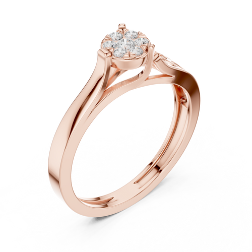 The Iconic Ring