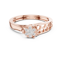 Load image into Gallery viewer, The Iconic Ring