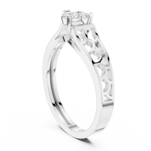 Load image into Gallery viewer, The Iconic Ring