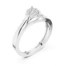 Load image into Gallery viewer, The Iconic Ring