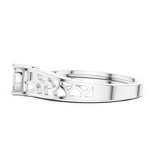 Load image into Gallery viewer, The Iconic Ring