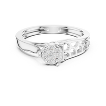 Load image into Gallery viewer, The Iconic Ring