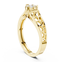 Load image into Gallery viewer, The Iconic Ring
