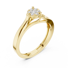 Load image into Gallery viewer, The Iconic Ring