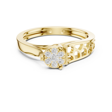 Load image into Gallery viewer, The Iconic Ring