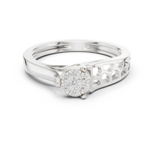 Load image into Gallery viewer, The Iconic Ring