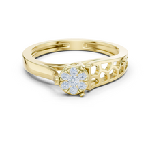 Load image into Gallery viewer, The Iconic Ring