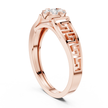 Load image into Gallery viewer, The Iconic Ring