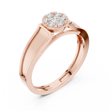 Load image into Gallery viewer, The Iconic Ring