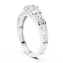 Load image into Gallery viewer, The Iconic Ring