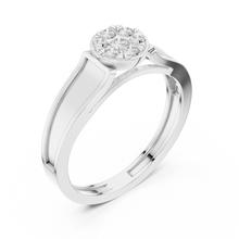 Load image into Gallery viewer, The Iconic Ring