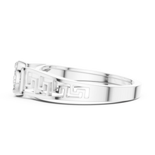 Load image into Gallery viewer, The Iconic Ring