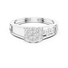 Load image into Gallery viewer, The Iconic Ring