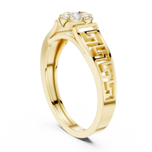 Load image into Gallery viewer, The Iconic Ring