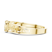 Load image into Gallery viewer, The Iconic Ring