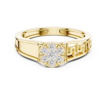 Load image into Gallery viewer, The Iconic Ring