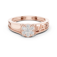 Load image into Gallery viewer, The Iconic Ring