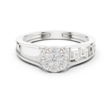 Load image into Gallery viewer, The Iconic Ring