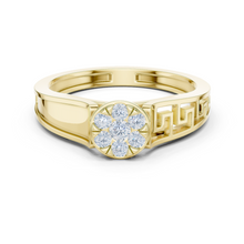 Load image into Gallery viewer, The Iconic Ring