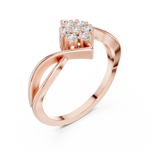 Load image into Gallery viewer, The Classic Ring