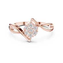 Load image into Gallery viewer, The Classic Ring