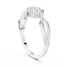 Load image into Gallery viewer, The Classic Ring