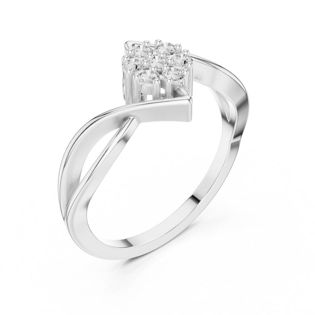 The Classic Ring
