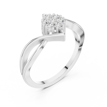 Load image into Gallery viewer, The Classic Ring