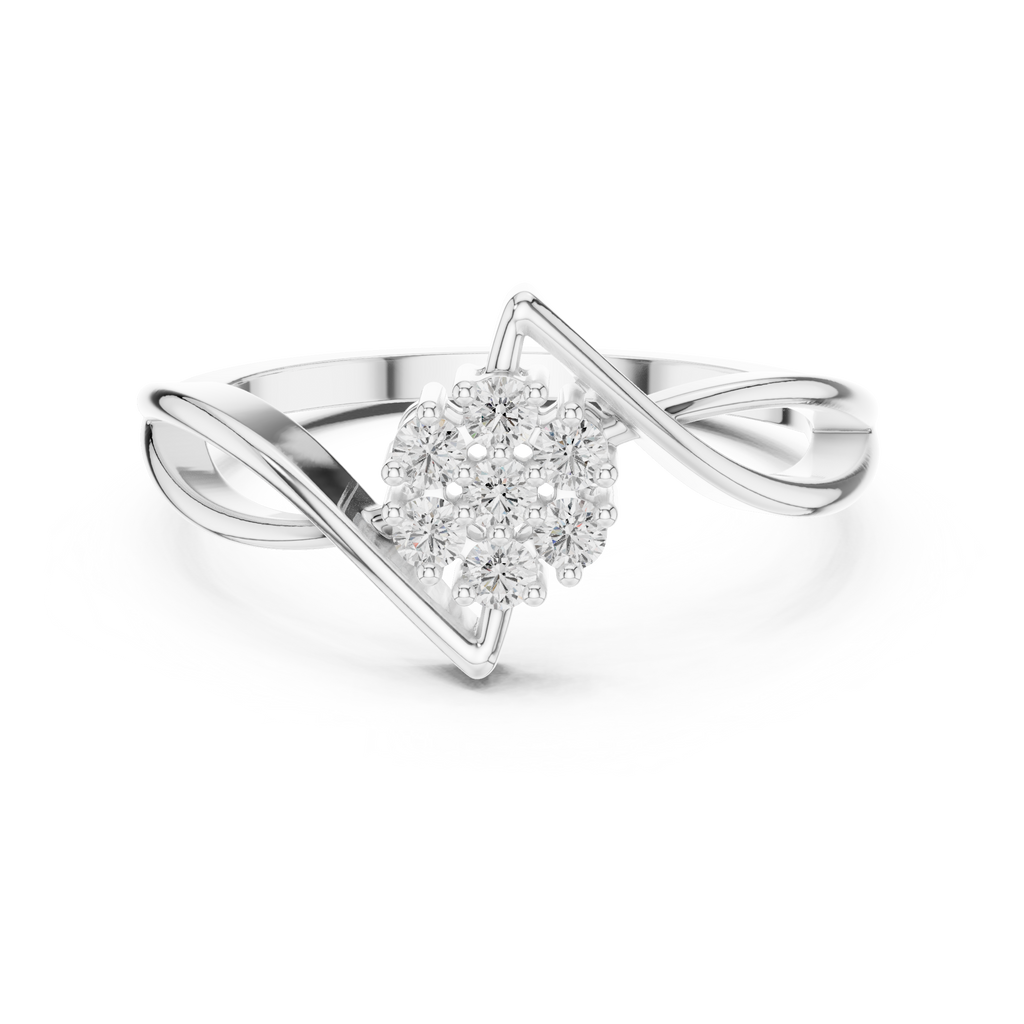 The Classic Ring