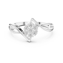 Load image into Gallery viewer, The Classic Ring