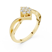 Load image into Gallery viewer, The Classic Ring