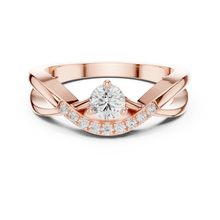 Load image into Gallery viewer, The Essential Ring
