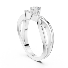 Load image into Gallery viewer, The Essential Ring