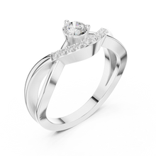 Load image into Gallery viewer, The Essential Ring