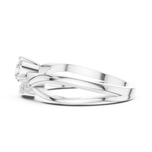 Load image into Gallery viewer, The Essential Ring
