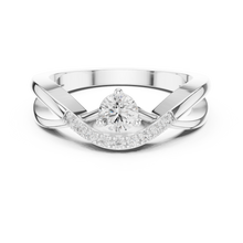 Load image into Gallery viewer, The Essential Ring
