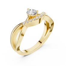 Load image into Gallery viewer, The Essential Ring